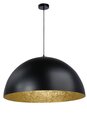 Piekarināma lampa Sfera 30125