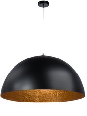 Piekarināma lampa Sfera 30126 cena un informācija | Lustras | 220.lv