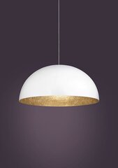 Piekarināma lampa Sfera 30127 cena un informācija | Piekaramās lampas | 220.lv