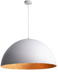 Piekarināma lampa Sfera 30128 cena un informācija | Piekaramās lampas | 220.lv