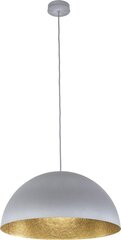 Piekarināma lampa Sfera 30129 cena un informācija | Piekaramās lampas | 220.lv