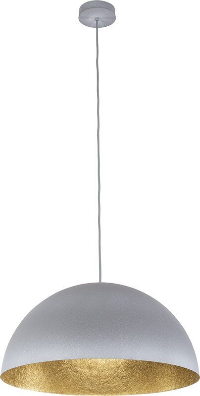 Piekarināma lampa Sfera 30129 цена и информация | Piekaramās lampas | 220.lv