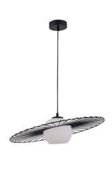 Piekarināma lampa Sol 32038 cena un informācija | Piekaramās lampas | 220.lv