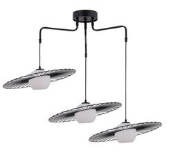 Piekarināma lampa Sol 32181 cena un informācija | Piekaramās lampas | 220.lv