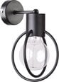 Sienas lampa Aura 31094