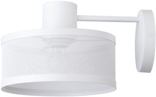 Sienas lampa Bono 31929 цена и информация | Настенные светильники | 220.lv