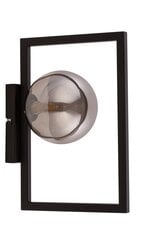Настенный светильник COSMIC 32133 цена и информация | Настенные светильники | 220.lv