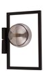 Sienas lampa Cosmic 32133