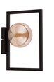 Sienas lampa Cosmic 32134