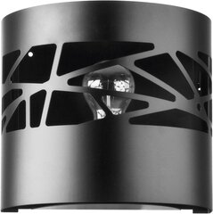 Настенный светильник FREZ 31078 цена и информация | Настенные светильники | 220.lv