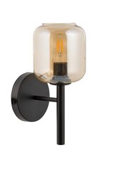 Sienas lampa Gloss 32255 cena un informācija | Sienas lampas | 220.lv