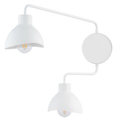 Настенный светильник HOLI 32491 цена и информация | Настенные светильники | 220.lv