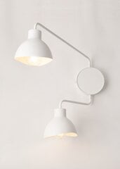 Sienas lampa Holi 32491 цена и информация | Настенные светильники | 220.lv