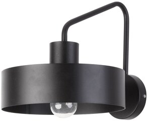 Sienas lampa Jumbo 31535 cena un informācija | Sienas lampas | 220.lv