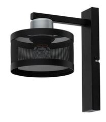 Sienas lampa Off 32144 цена и информация | Настенные светильники | 220.lv