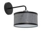 Sienas lampa Opera 40508