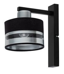 Sienas lampa Pro 32154 cena un informācija | Sienas lampas | 220.lv