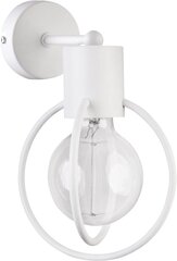 Настенный светильник REF! 31105 цена и информация | Настенные светильники | 220.lv