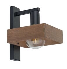 Sienas lampa Robin 32218 cena un informācija | Sienas lampas | 220.lv