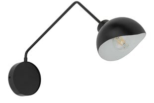 Sienas lampa Roy 32435 цена и информация | Настенные светильники | 220.lv