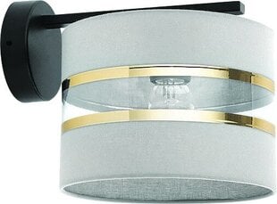 Настенный светильник SARA 32159 цена и информация | Настенные светильники | 220.lv
