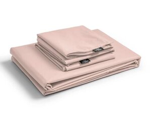 Комплект постельного белья Primaviera Deluxe Egyptian Cotton, 200x220, 3 части цена и информация | Комплекты постельного белья | 220.lv