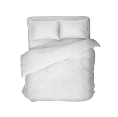 Комплект постельного белья Primaviera Deluxe Egyptian Cotton, 200x220, 3 части цена и информация | Постельное белье | 220.lv