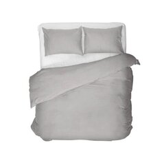 Комплект постельного белья Primaviera Deluxe Egyptian Cotton, 200x220, 3 части цена и информация | Постельное белье | 220.lv