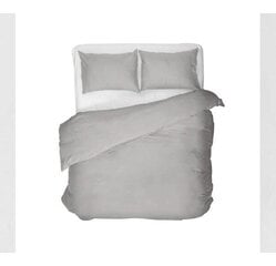 Комплект постельного белья Primaviera Deluxe Egyptian Cotton, 200x220, 3 части цена и информация | Постельное белье | 220.lv