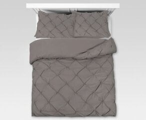 Dreamhouse gultas veļas komplekts SALVADOR, 140X220, 2 daļas cena un informācija | Gultas veļas komplekti | 220.lv