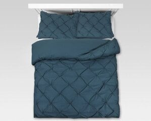 Dreamhouse gultas veļas komplekts SALVADOR, 200X220, 3 daļas cena un informācija | Gultas veļas komplekti | 220.lv