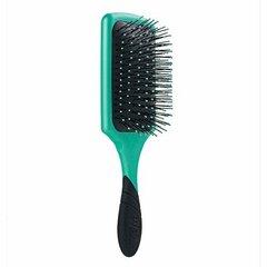 Щетка для волос Pro Paddle Detangler Purist Blue цена и информация | Расчески, щетки для волос, ножницы | 220.lv