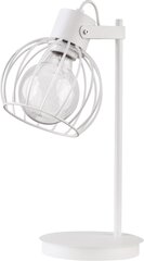 Настольная лампа LUTO 50087 цена и информация | Настольные светильники | 220.lv