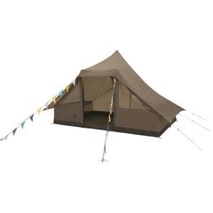 Telts Easy Camp Moonlight Cabin, 10 vietu цена и информация | Палатки | 220.lv