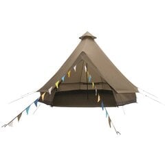 Moonlight Bell цена и информация | Палатки | 220.lv