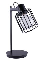 Настольная лампа LUTO 50084 цена и информация | Настольные светильники | 220.lv