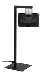 Galda lampa Off 50234 цена и информация | Настольные лампы | 220.lv