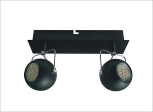 Piekaramā lampa 5592-25012-Z cena un informācija | Griestu lampas | 220.lv