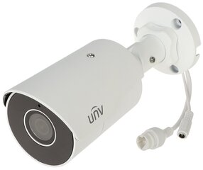 IP KAMERA UNIVIEW IPC2128LE-ADF28KM-G, 8.3 Mpx 4K UHD, 2.8 mm cena un informācija | Novērošanas kameras | 220.lv