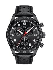 Vīriešu pulkstenis Tissot T131.617.36.052.00 cena un informācija | Vīriešu pulksteņi | 220.lv