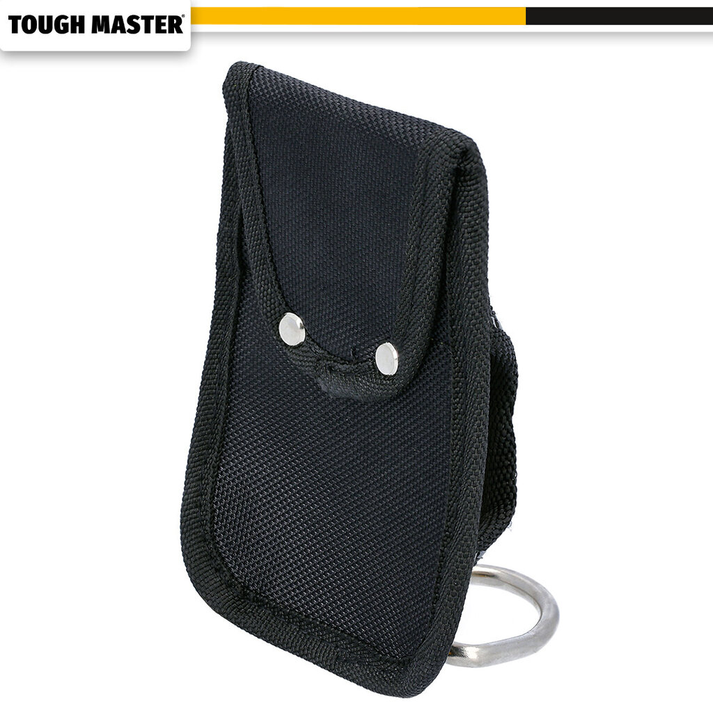 Jostas āmura/instrumentu turētājs, UK BRAND, TOUGH MASTER® TM-71869 cena un informācija | Instrumentu kastes | 220.lv