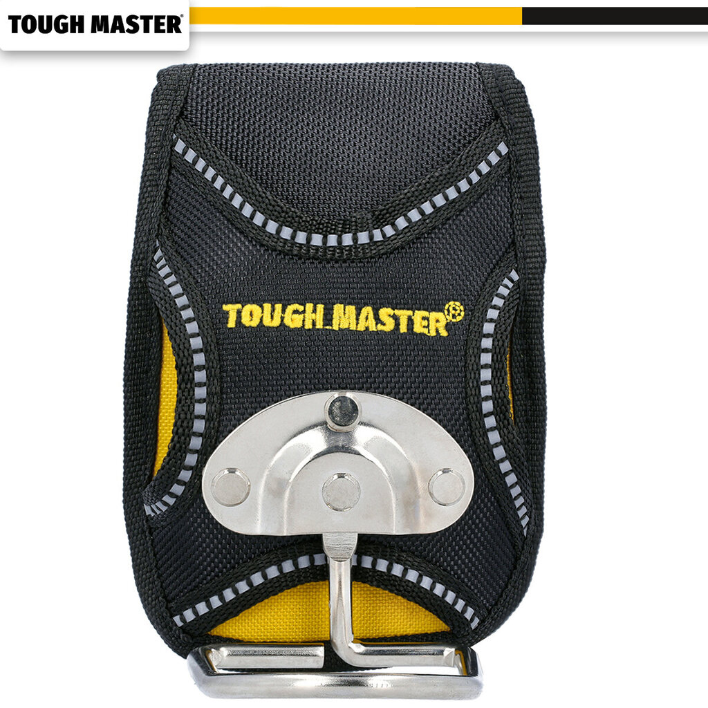 Jostas āmura/instrumentu turētājs, UK BRAND, TOUGH MASTER® TM-71869 цена и информация | Instrumentu kastes | 220.lv