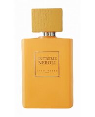 Zenith Parfums Extreme Neroli EDP sievietēm, 100 ml cena un informācija | Sieviešu smaržas | 220.lv