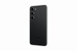 Samsung Galaxy S23 5G 8/128GB SM-S911BZKDEUE Black цена и информация | Mobilie telefoni | 220.lv