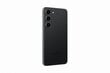 Samsung Galaxy S23 5G 8/256GB SM-S911BZKGEUE Black cena un informācija | Mobilie telefoni | 220.lv