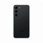 Samsung Galaxy S23 5G 8/256GB SM-S911BZKGEUE Black cena un informācija | Mobilie telefoni | 220.lv