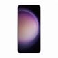 Samsung Galaxy S23+ 5G 8/256GB SM-S916BLIDEUE Light Pink cena un informācija | Mobilie telefoni | 220.lv