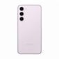Samsung Galaxy S23+ 5G 8/256GB SM-S916BLIDEUE Light Pink цена и информация | Mobilie telefoni | 220.lv