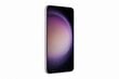 Samsung Galaxy S23+ 5G 8/256GB SM-S916BLIDEUE Light Pink цена и информация | Mobilie telefoni | 220.lv