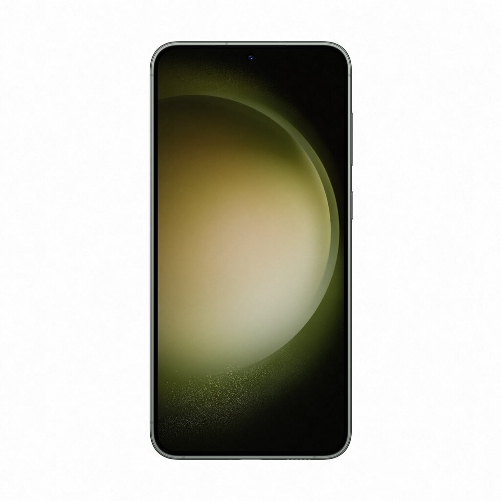Samsung Galaxy S23+ 5G 8/512GB SM-S916BZGGEUE Green цена и информация | Mobilie telefoni | 220.lv